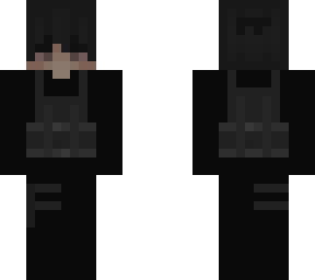 sam skin