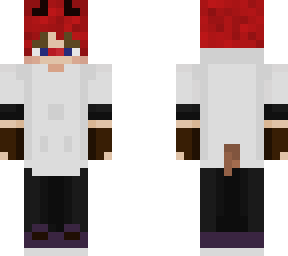 same as idk but minor changes