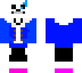 sans