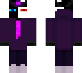 saphire