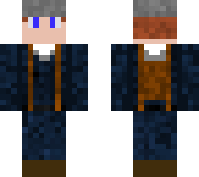 sas troop