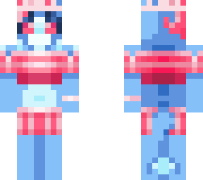sea prince