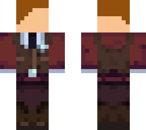 senary salloon nightgaurd (free to use)