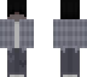 sexy eboy