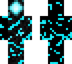 shadow mind