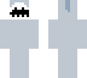 shark