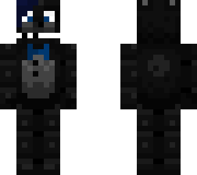 shbonnie v2