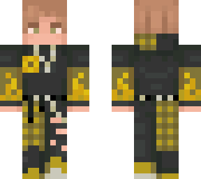 she needs him // 2/4 // 4px