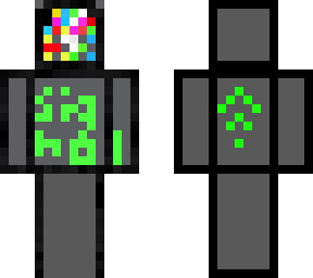 signal