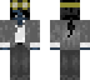 silvia the silverling
