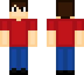 simplistic