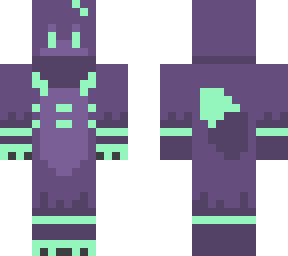 sinox