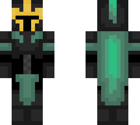 sir kai