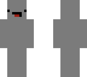 skeppy (fixed)