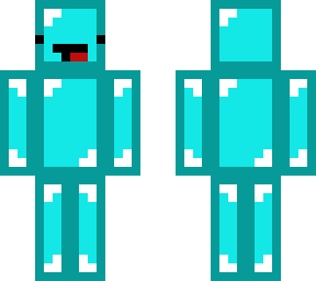 skeppy