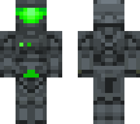 skin