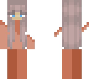skin base (my fist skin!)