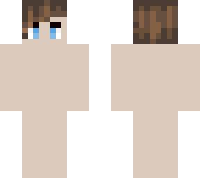 skin base