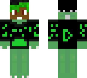 skin de gmod