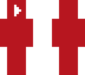 skin for youtubers