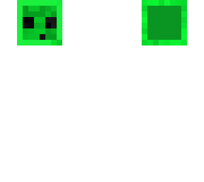 slime