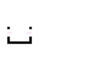 smiley (v skin-?)