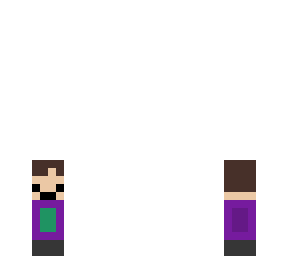 smoll karl
