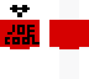 snoopy joe cool shirt