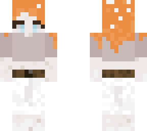 snowborne