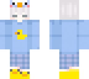 sohran