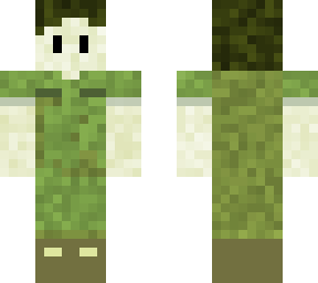 soldier rolled sleeves