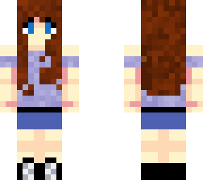 something i made when i was bored