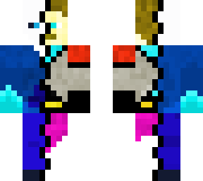 spiritreaper