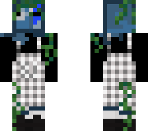 squid 2