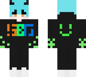 stack boy gaming