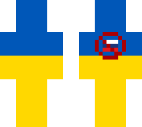 stand with ukraine