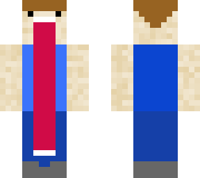 steve
