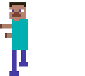 steve guy