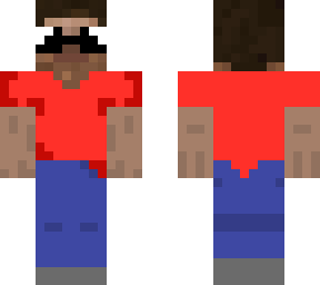 steve pro 2