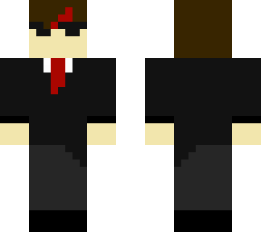 subject #3