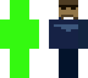 sunder green screen
