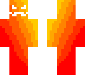 sunstruck (effect)