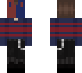 sweater weather