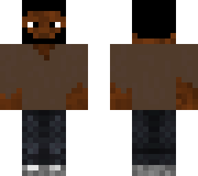 t challa from nova skin (i did this because it is hard to edit on nova skin)