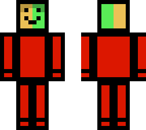 tapl yt