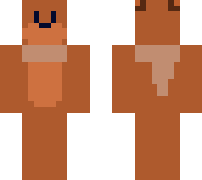 teddy