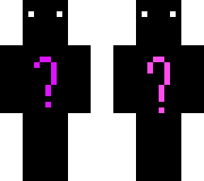 the entity riddler