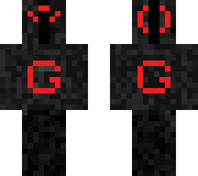 the fallen guardian