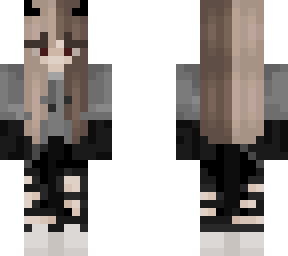 this is just a tiny edit to one of my past skins