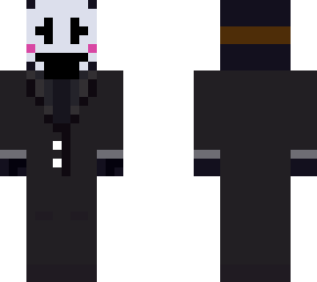 titan_king16 suit